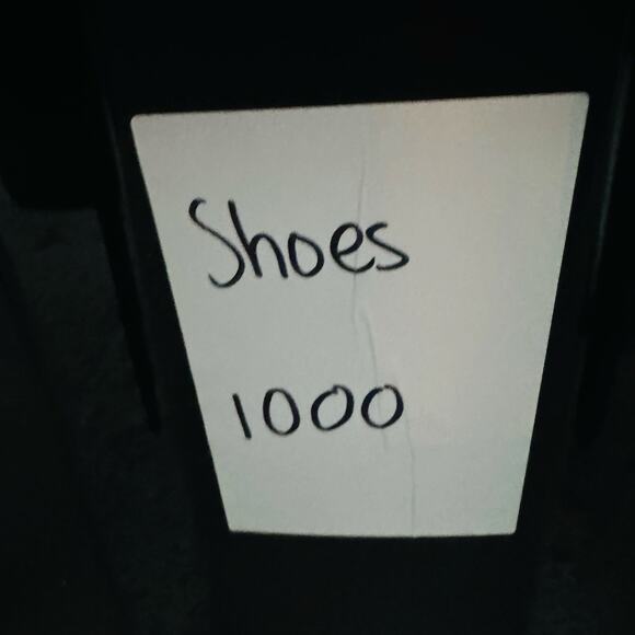 Columbia Ice Maiden II Black Snow Boots Women Size 9 - Picture 9 of 9